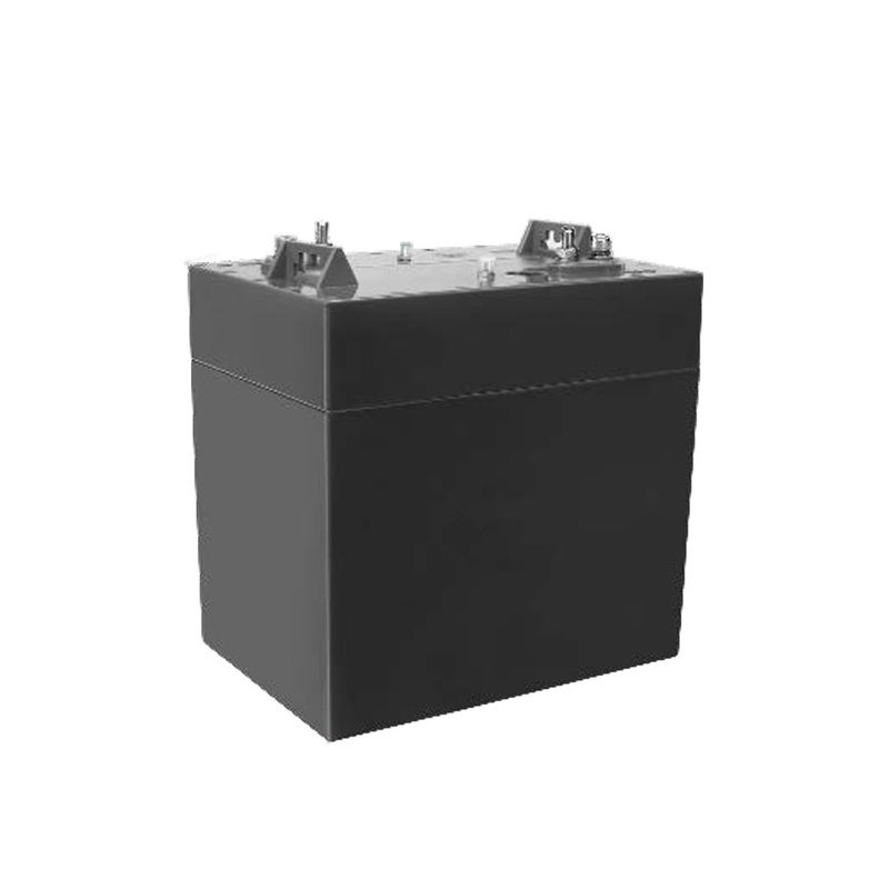 Akumulator litowo-jonowy Deep Cycle RV 25,6 v 60ah 3000 cykli Lifepo4 RV Battery