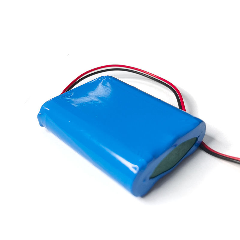 18650 Akumulator do urządzeń elektronicznych Typ akumulatora 18650 Oem Odm Wspierany Długotrwały i Duża pojemność